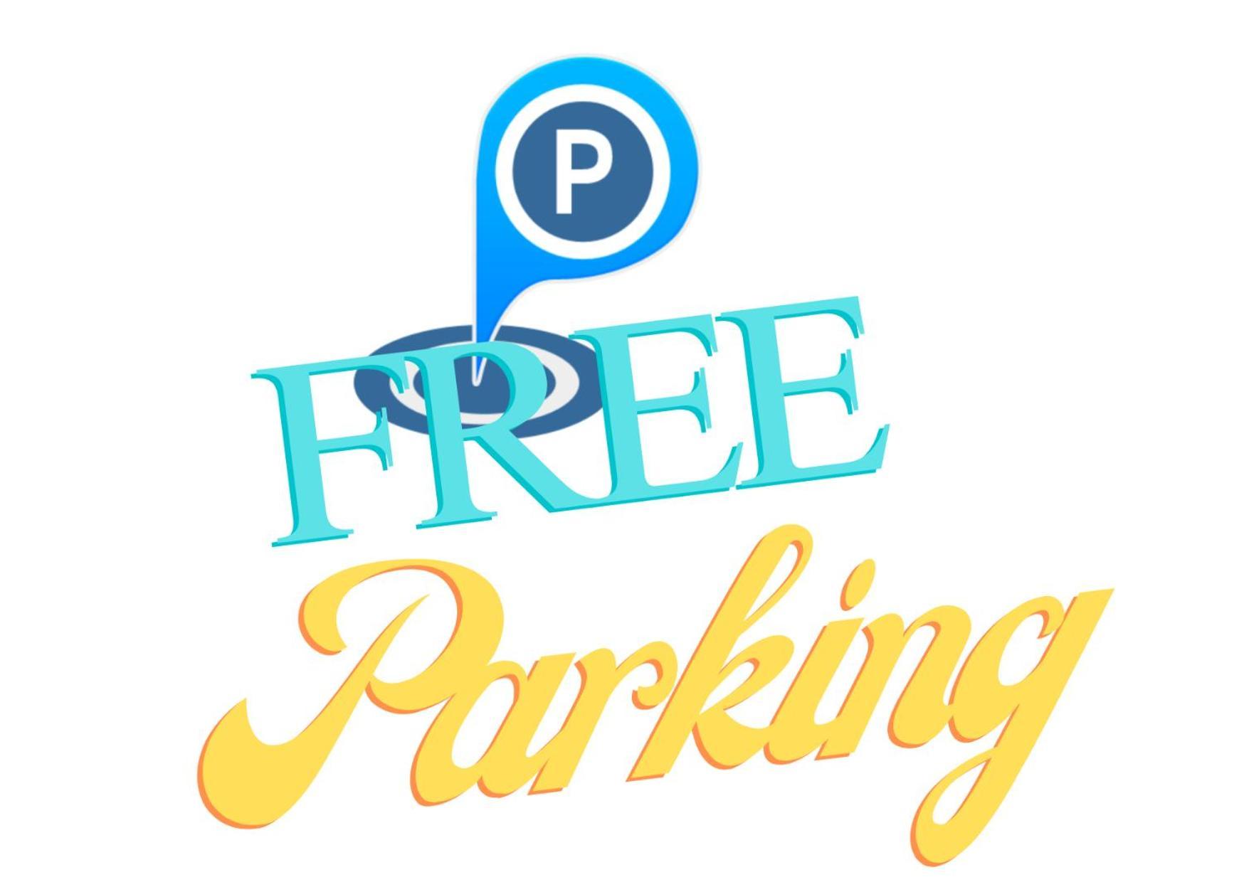 Aparthotel Triple A - Stylish Seven On The Pedestrian - Free Parking! Atenas Exterior foto
